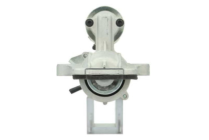 PlusLine Original Starter Motor for Ford 1.5 kw 1S7U11000AB+
