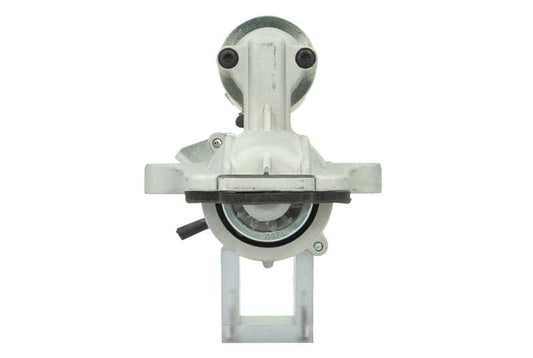 PlusLine Original Starter Motor for Ford 1.5 kw 1S7U11000AB+