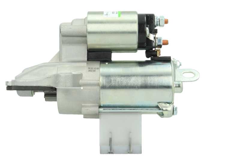 PlusLine Original Starter Motor for Ford 1.5 kw 1S7U11000AB+