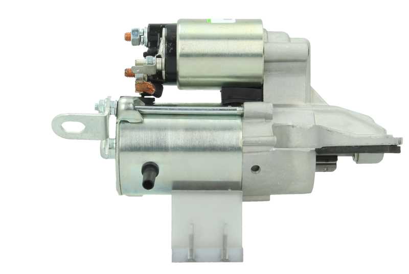 PlusLine Original Starter Motor for Ford 1.5 kw 1S7U11000AB+