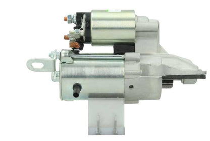 PlusLine Original Starter Motor for Ford 1.5 kw 1S7U11000AB+