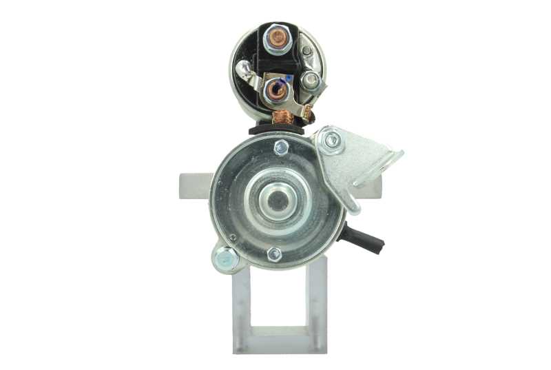 PlusLine Original Starter Motor for Ford 1.5 kw 1S7U11000AB+