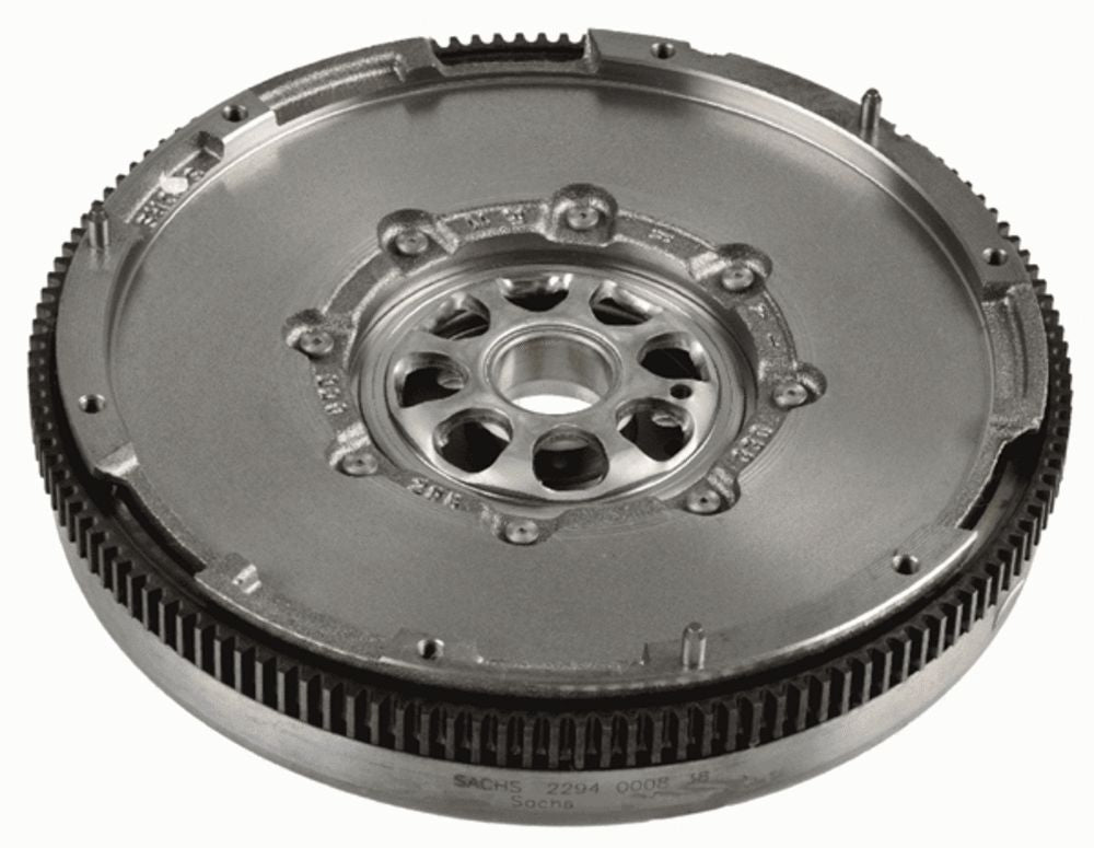 Sachs Dual Mass Flywheel For VW 2294000838