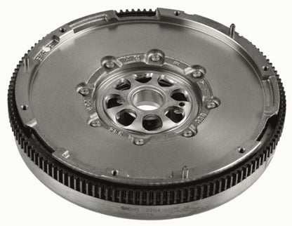 Sachs Dual Mass Flywheel For VW 2294000838