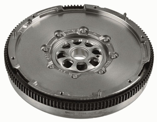 Sachs Dual Mass Flywheel For VW 2294000838