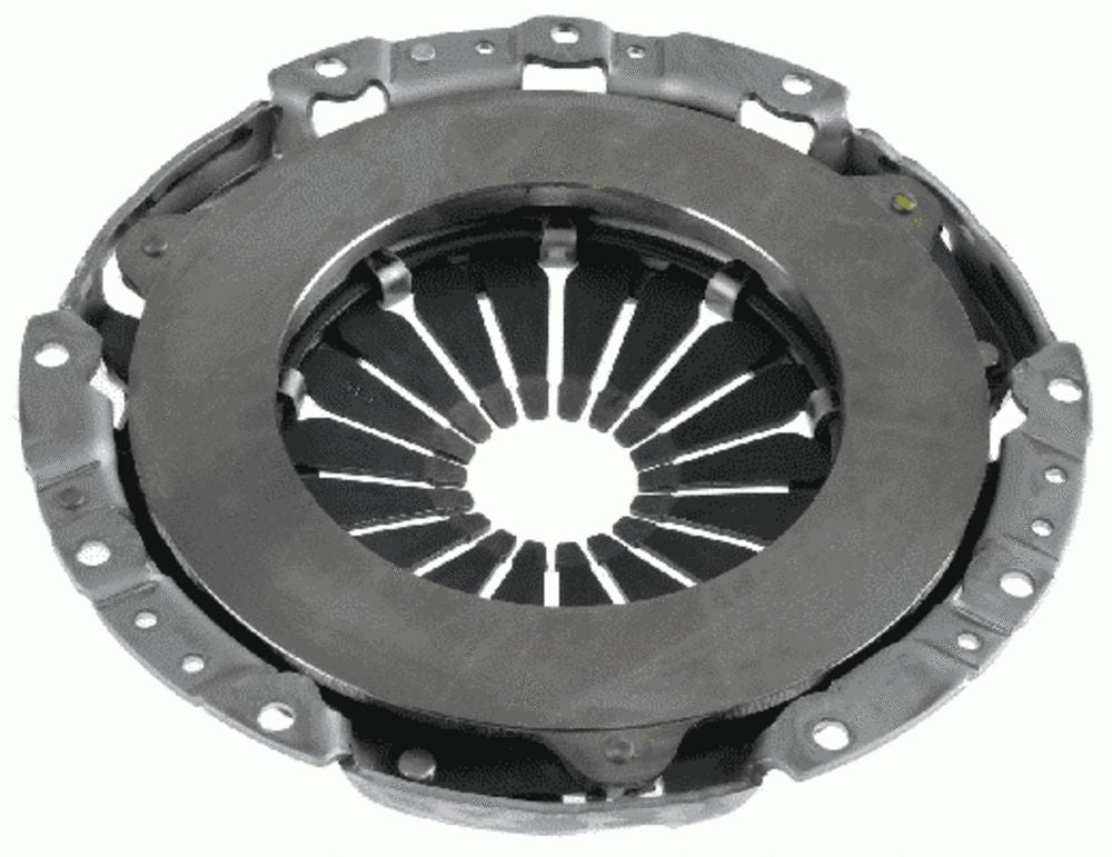 SACHS Clutch Pressure Plate for Mitsubishi 3082784001