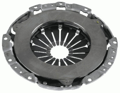 SACHS Clutch Pressure Plate for Mitsubishi 3082784001