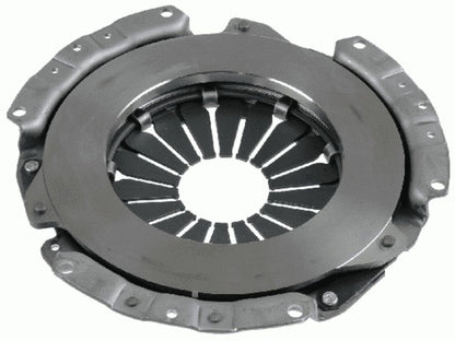 SACHS Clutch Pressure Plate for Subaru 3082740001