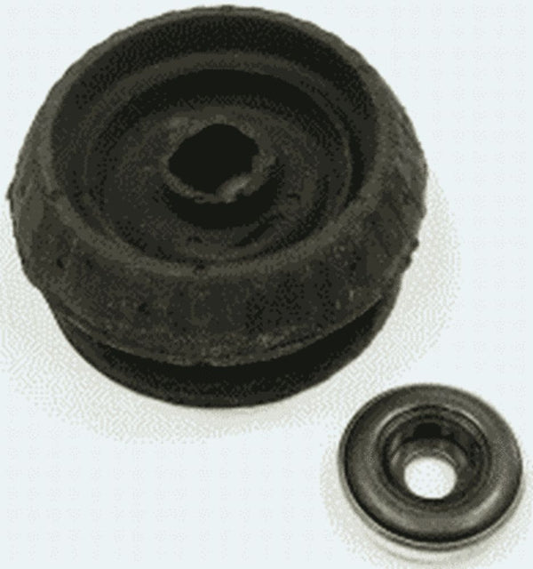 LEMFÖRDER Strut Mount Repair Kit for Ford 3140101