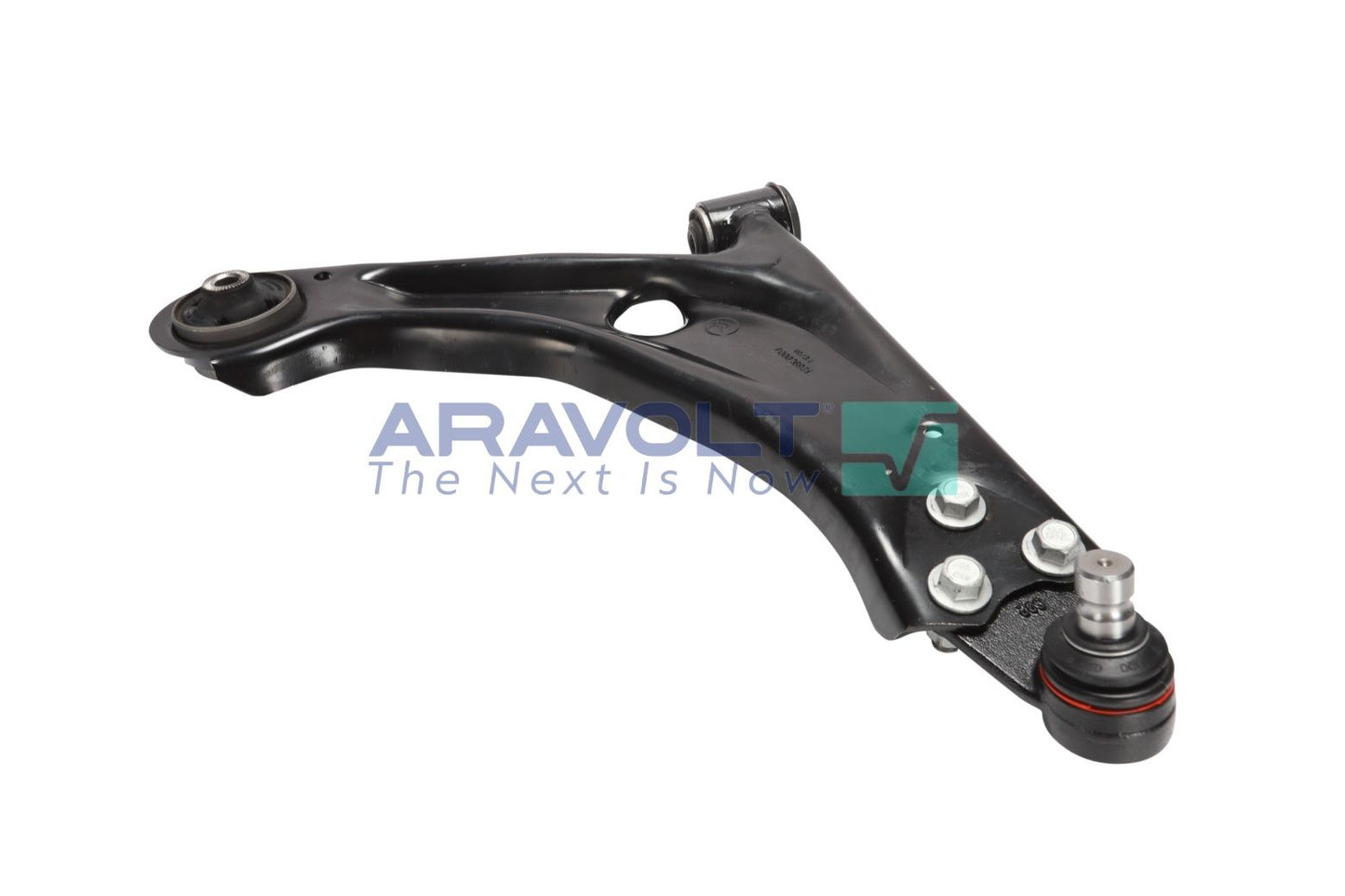 ARAVOLT OEM Control/Trailing Arm for wheel suspension AR99809