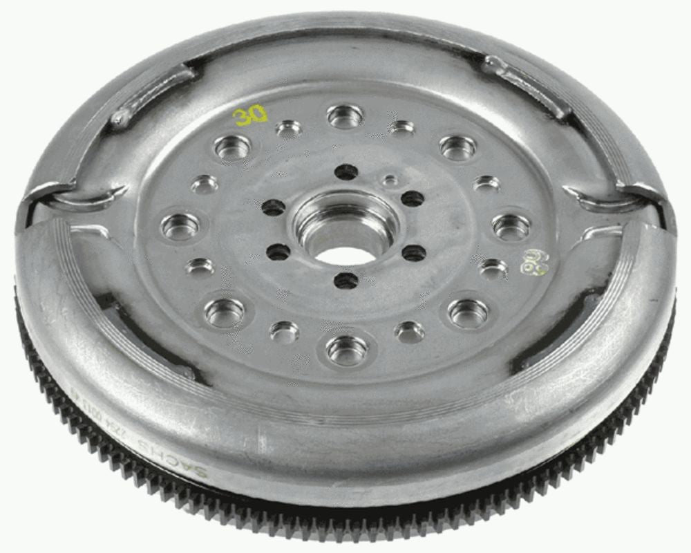 Sachs Dual Mass Flywheel For Seat 2294001349