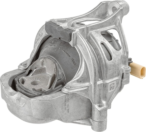 Lemforder Mounting Engine 4303401 For Audi
