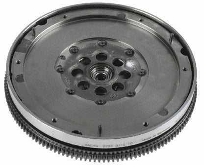 Sachs Dual Mass Flywheel For Mercedes-Benz 2294001070