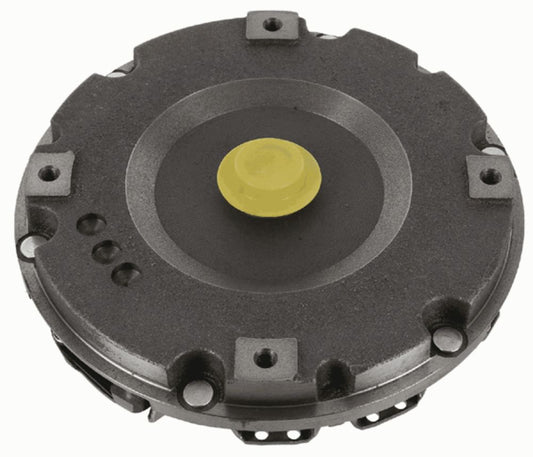 SACHS Clutch Kit for Chrysler 3089600110