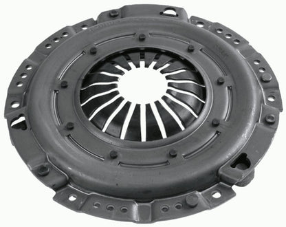 SACHS Clutch Pressure Plate for Vauxhall/Opel 3082000030