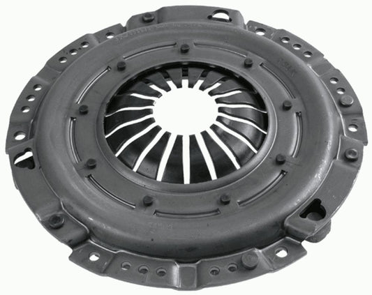 SACHS Clutch Pressure Plate for Vauxhall/Opel 3082000030
