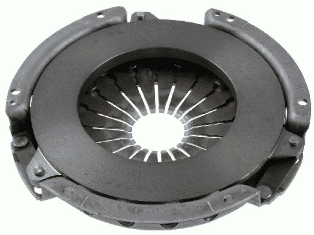 SACHS Clutch Pressure Plate for BMW 3082007338