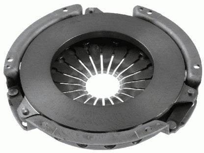 SACHS Clutch Pressure Plate for BMW 3082007338