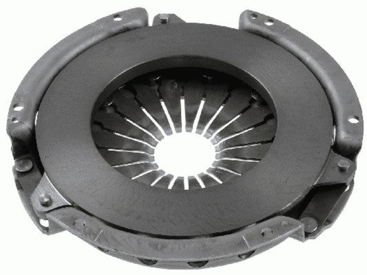 SACHS Clutch Pressure Plate for BMW 3082007338