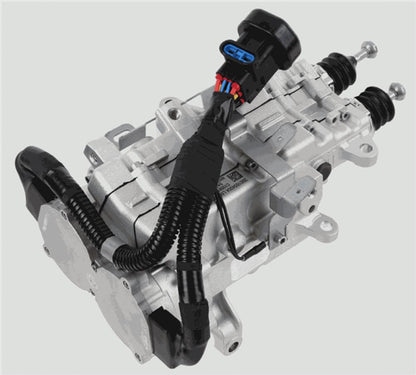 SACHS Clutch Slave Cylinder for Hyundai/Kia 3981654004
