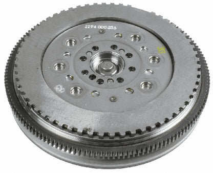 Sachs Dual Mass Flywheel For Mercedes-Benz 2294000836