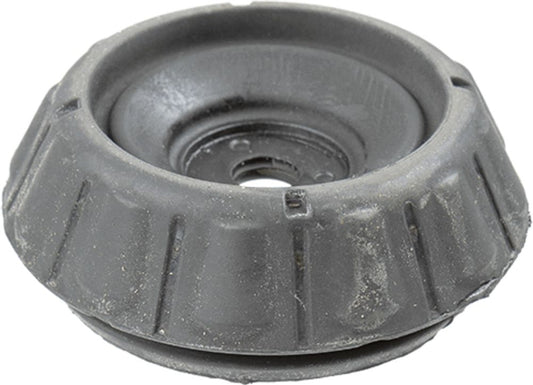 SACHS Strut Mount Left/Right for Hyundai/Kia 803350