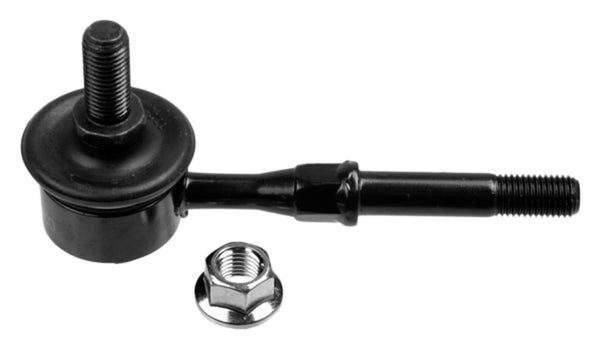 LEMFÖRDER Stabiliser Link Bar Left/Right for Hyundai/Kia 3061801