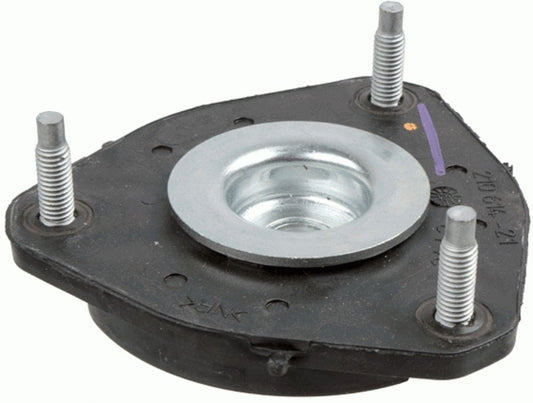 SACHS Strut Mount for Ford 802560