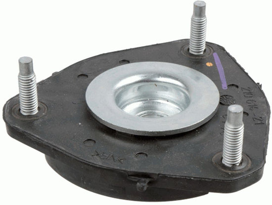 SACHS Strut Mount for Ford 802560