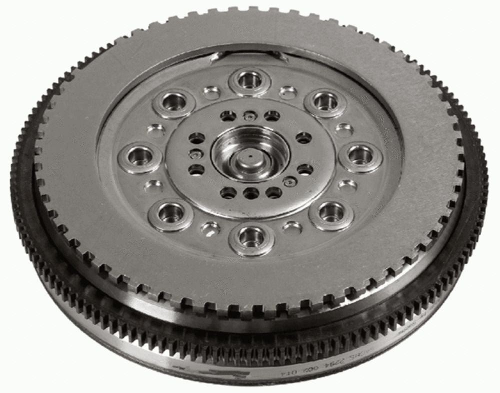 Sachs Dual Mass Flywheel 2294002014