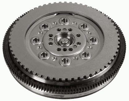 Sachs Dual Mass Flywheel 2294002014
