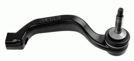 LEMFÖRDER Tie Rod End for Jaguar 2697901