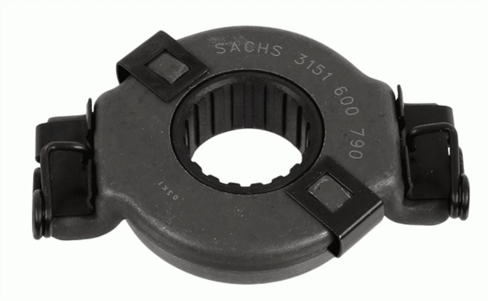 SACHS Clutch Release Bearing for Audi/VW 3151600790