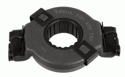 SACHS Clutch Release Bearing for Audi/VW 3151600790