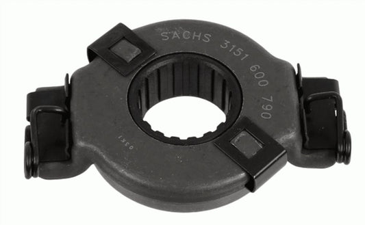 SACHS Clutch Release Bearing for Audi/VW 3151600790