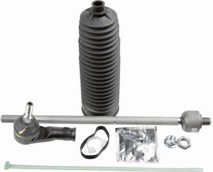 LEMFÖRDER Tie Rod Left/Right for Land Rover 3846401