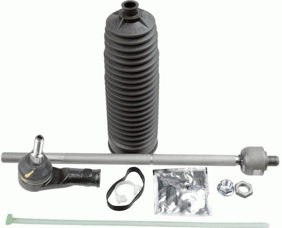 LEMFÖRDER Tie Rod Left/Right for Land Rover 3846401