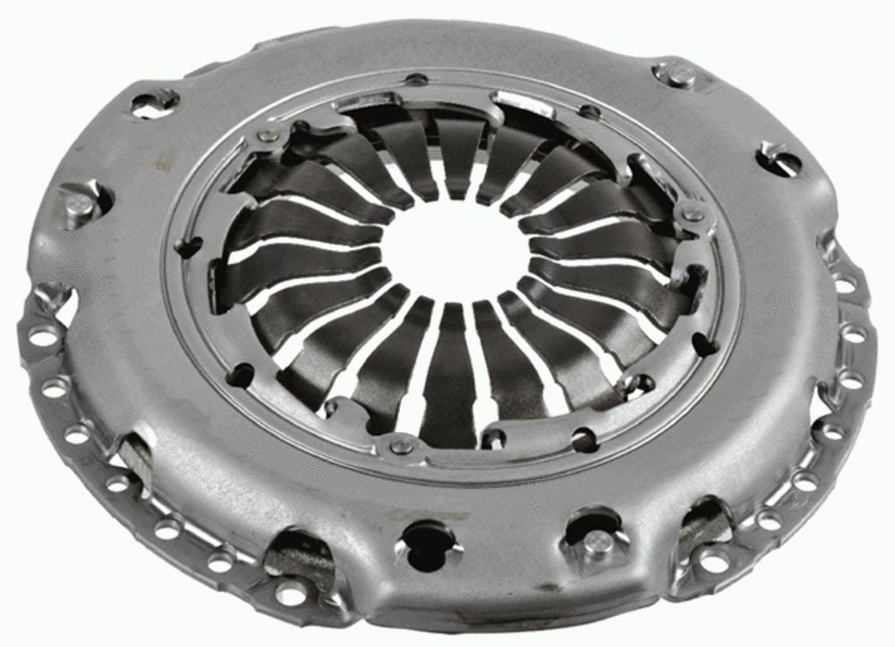 SACHS Clutch Pressure Plate for Vauxhall/Opel 3082600599