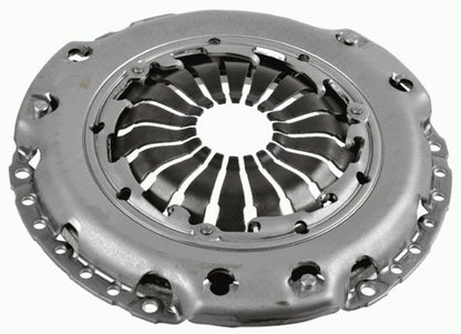 SACHS Clutch Pressure Plate for Vauxhall/Opel 3082600599