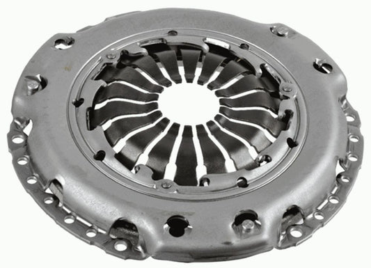 SACHS Clutch Pressure Plate for Vauxhall/Opel 3082600599