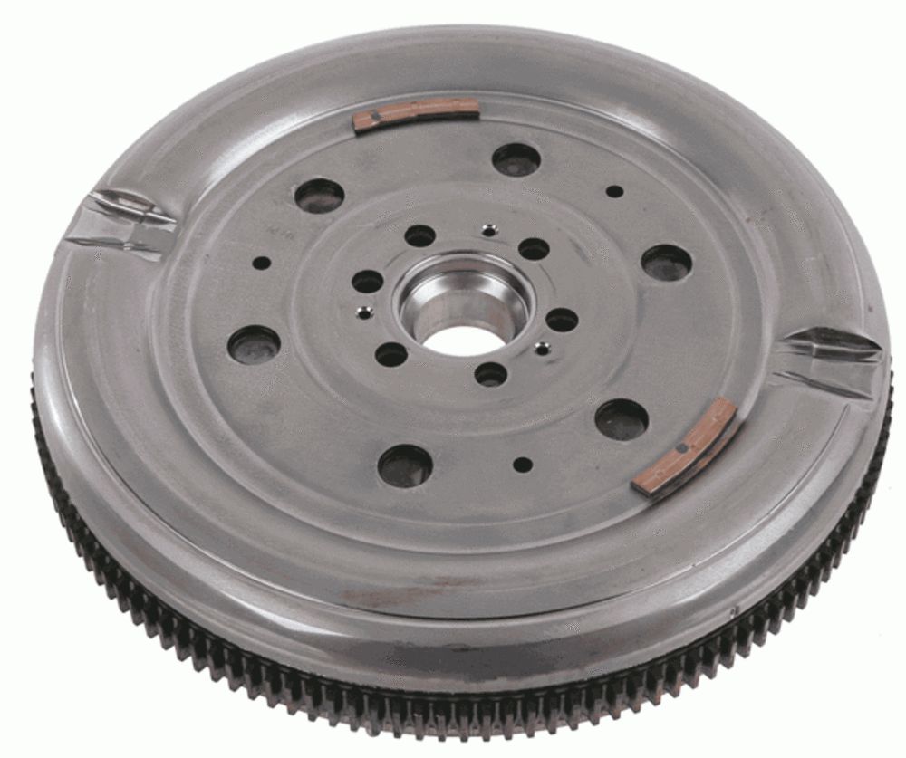 Sachs Dual Mass Flywheel For VW 2294501228