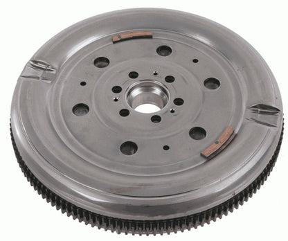 Sachs Dual Mass Flywheel For VW 2294501228