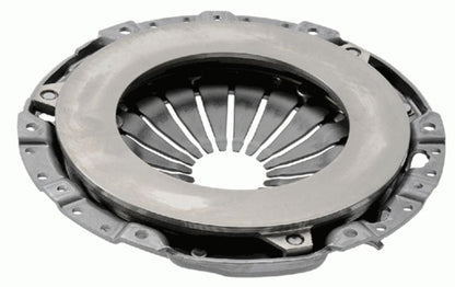 SACHS Clutch Pressure Plate for Audi/VW 3082194233