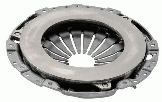 SACHS Clutch Pressure Plate for Audi/VW 3082194233