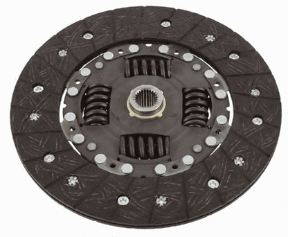 SACHS Clutch Disc for Ford 1862558001