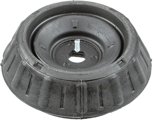 SACHS Strut Mount Left/Right for Hyundai/Kia 803349
