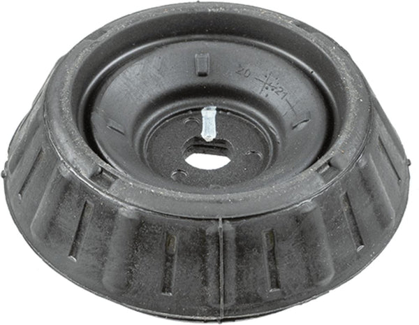 SACHS Strut Mount Left/Right for Hyundai/Kia 803349