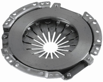 SACHS Clutch Pressure Plate for Citroen/Peugeot 3082001127
