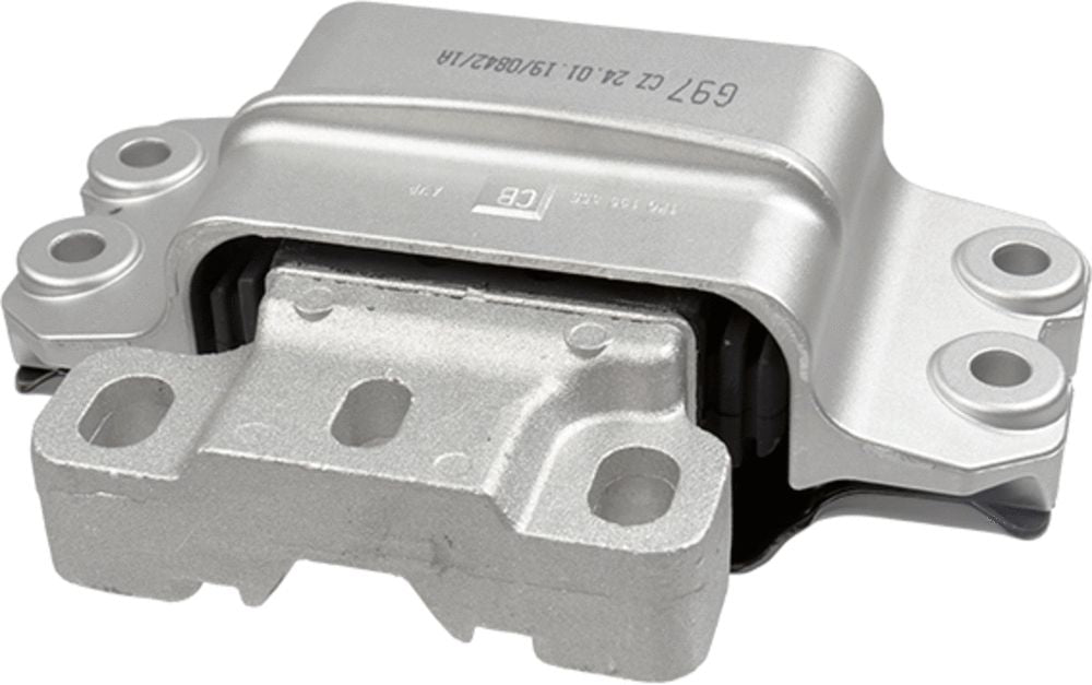 Lemforder Mounting Transfer Case 4247301