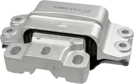 Lemforder Mounting Transfer Case 4247301